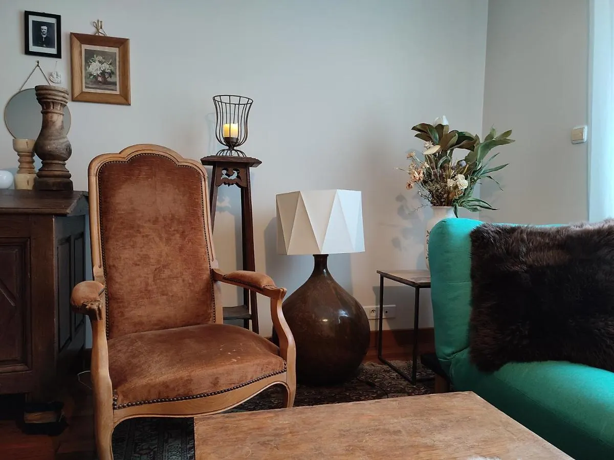 Paris Authentic House Entier 1920'S Villa Metro Line 7 For Groups