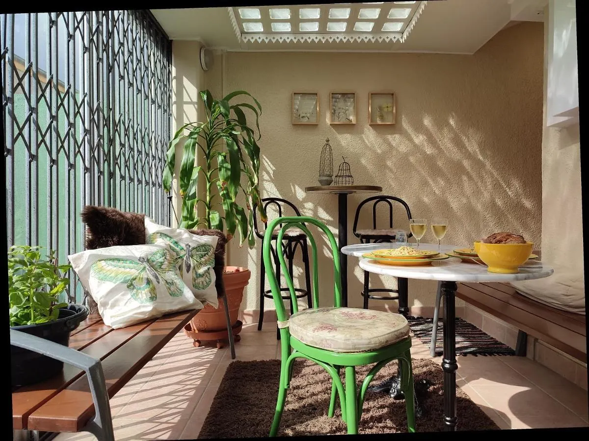 Paris Authentic House Entier 1920'S Villa Metro Line 7 For Groups Francia