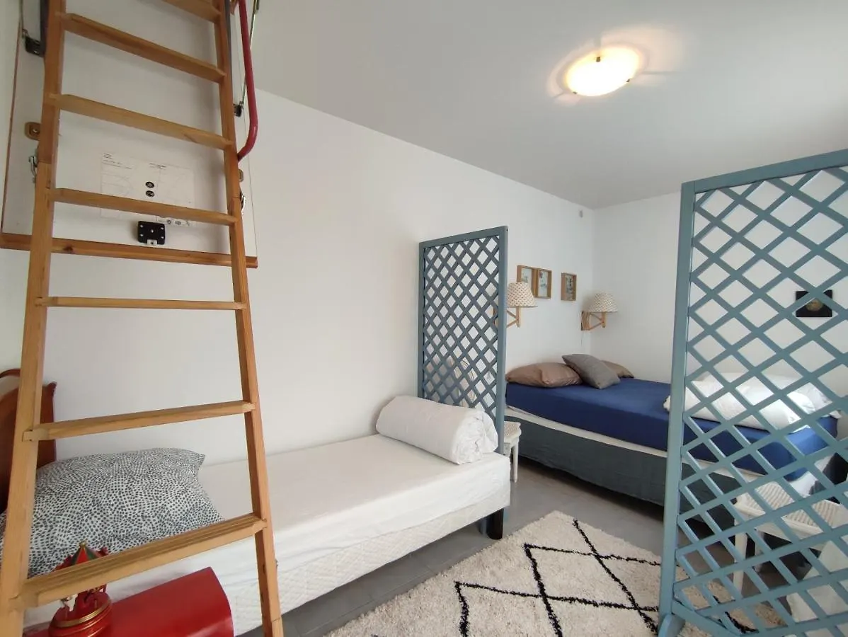 Paris Authentic House Entier 1920'S Villa Metro Line 7 For Groups Сasa de vacaciones