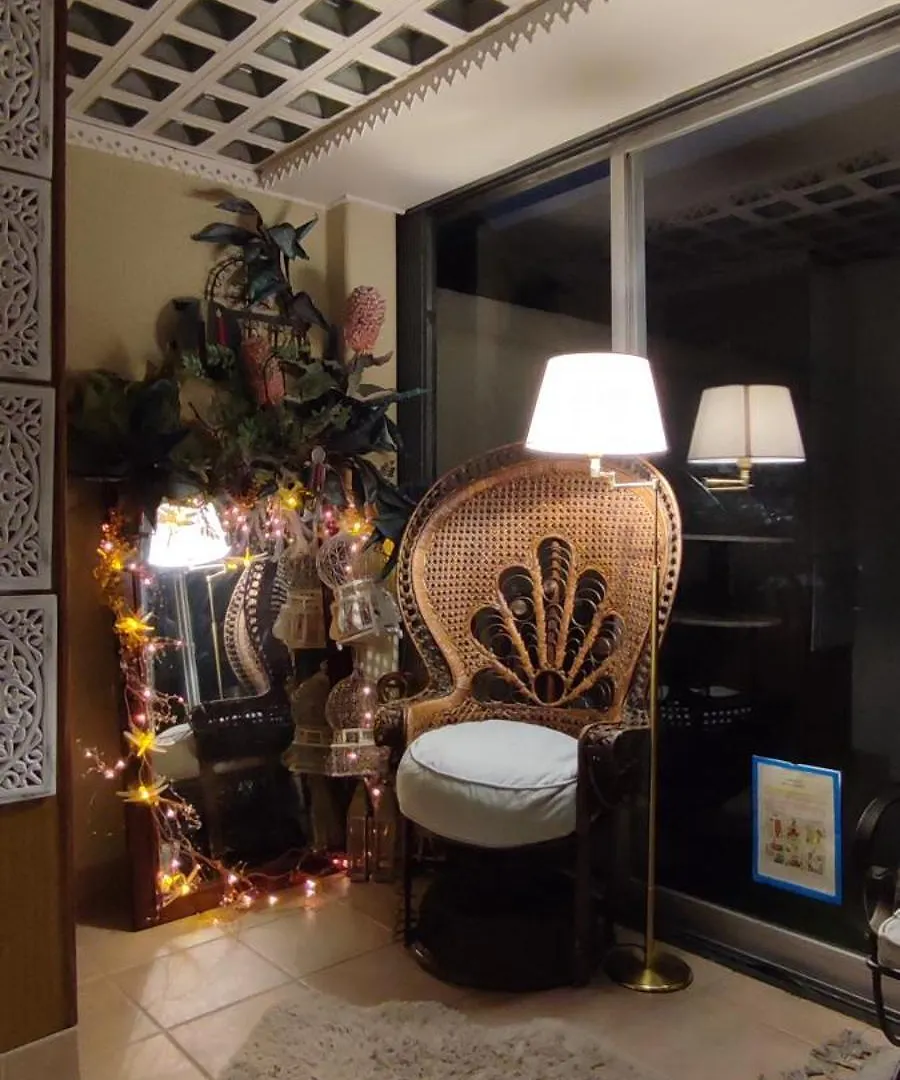Сasa de vacaciones Paris Authentic House Entier 1920'S Villa Metro Line 7 For Groups