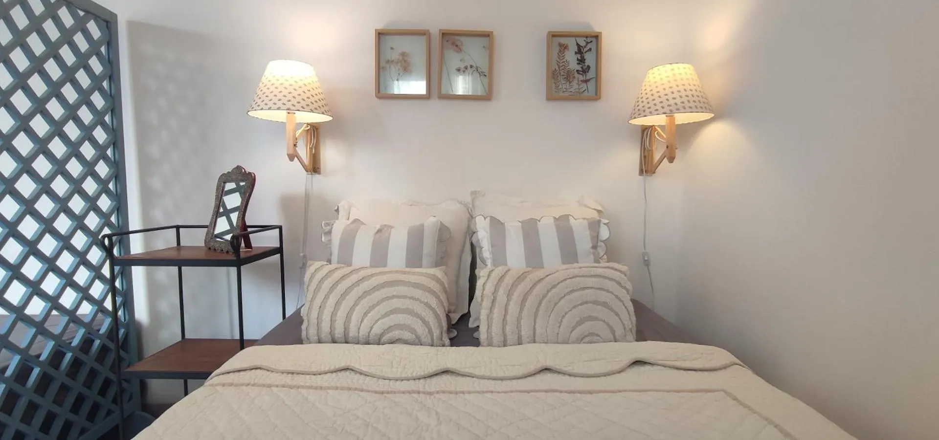 Сasa de vacaciones Paris Authentic House Entier 1920'S Villa Metro Line 7 For Groups